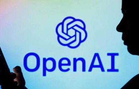 消息称OpenAI将允许员工出售股份套现，一场科技巨头的资本变革