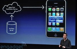 手机评测网，深度解析移动科技的新视界