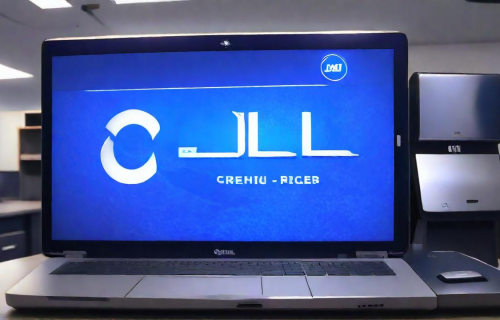 戴尔全国售后服务网点（戴尔售后服务网点查询南京）