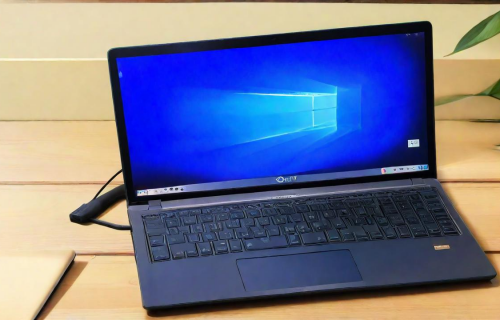 新手如何买笔记本电脑（新手如何买笔记本电脑贾维斯p12）