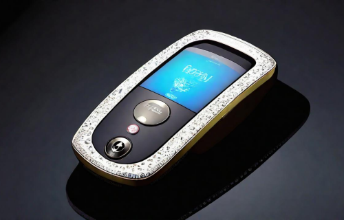 诺基亚8800a钻石限量版(诺基亚8800a全球限量版)