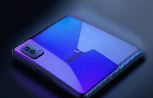 近期即将上市的手机（近期要发布的手机）