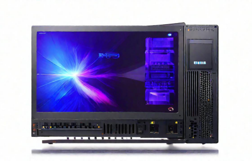 联想台式机电脑报价(联想台式电脑价格一览表)