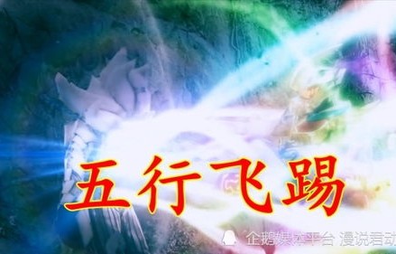 缚苍龙,短剧的魅力与力量