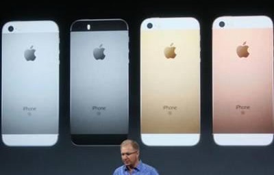 iphone最新款(IPhone最新款)