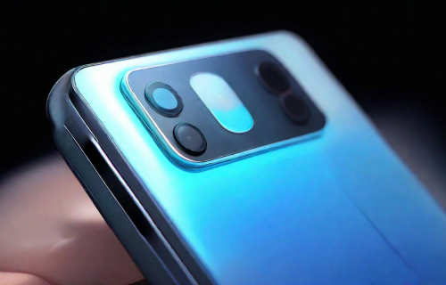 红米k50至尊版参数（红米k50参数和配置）