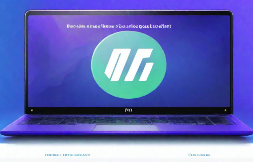 惠普中国官网首页（惠普中国官网首页客服）