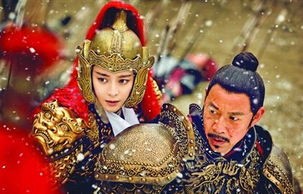 镇龙殿主，一部63集短剧的传奇