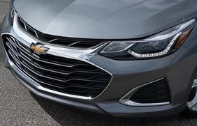 十年的科鲁兹还能开吗(十年的科鲁兹还能开吗现在)