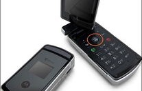 摩托罗拉e398图片(摩托罗拉e398上市时间)