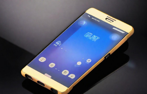 乐檬k3note（乐檬k3note手机壳）