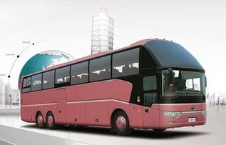 大巴车价格多少钱一台(大巴车价格多少钱一台新车)