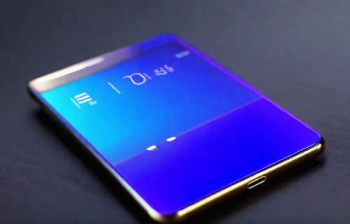 小米note3具体参数（小米note3手机参数详细参数）