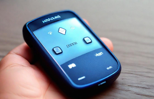 诺基亚5233和5230哪个好(诺基亚5233怎么样)