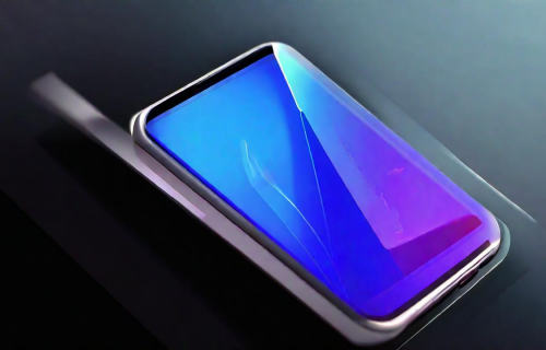 永不卡顿的五款手机（永不卡顿的五款手机 知乎）