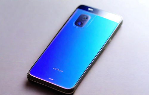 步步高手机vivo（步步高手机vivos15）