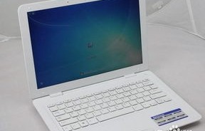 大学生买mac还是windows(苹果电脑办公很不方便)