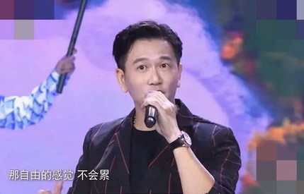 范丞丞，提名金鸡奖，光宗耀祖的骄傲时刻