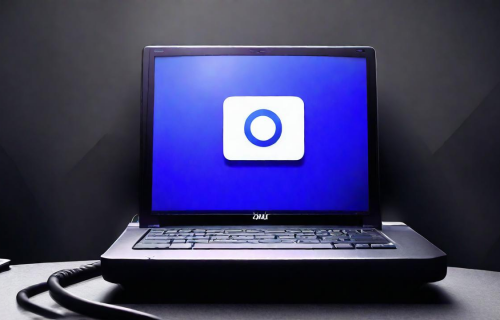 dell售后服务电话官网（dell官网售后客服）