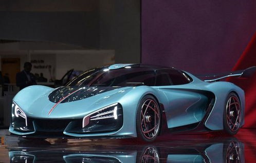 平民跑车排行榜前十名(平民跑车排行榜前十名有哪些)