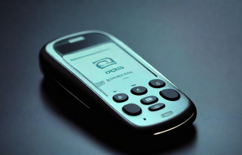 诺基亚5800（诺基亚5800系列）