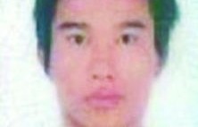 90后女子涉刑案在逃，悬赏通缉背后的真相与思考