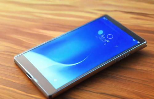 华为p8青春版刷机包（华为p8青春版刷机包官方下载）