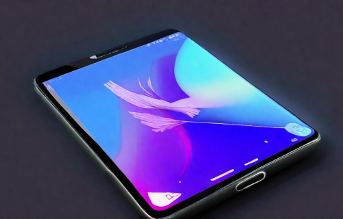 三星note5（三星note5屏幕）