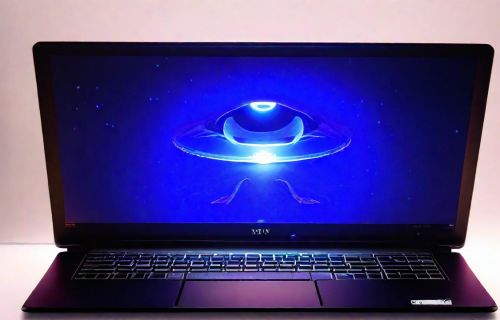 外星人笔记本电脑咋样（外星人笔记本电脑咋样英文）