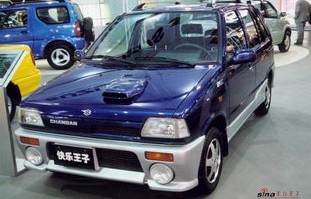 长安铃木汽车官网(长安铃木汽车有限公司官网)