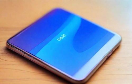 华为m5青春版（华为m5青春版和m5区别）