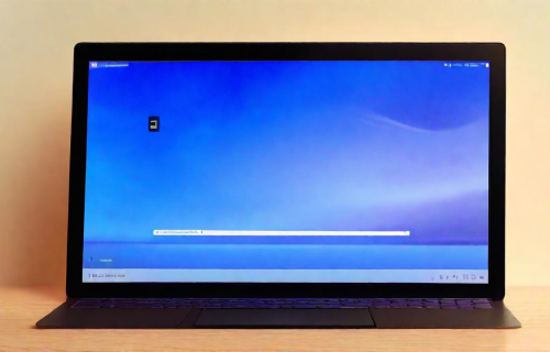 微软surfacego3(微软surfacego3怎么分屏)