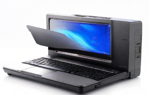 东芝笔记本电脑多少钱一台（东芝复印机多少钱一台）