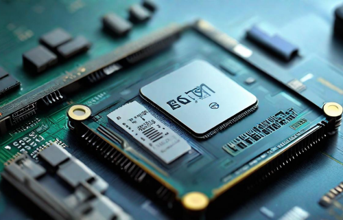 e5为什么被称为洋垃圾（e5处理器为什么叫洋垃圾）