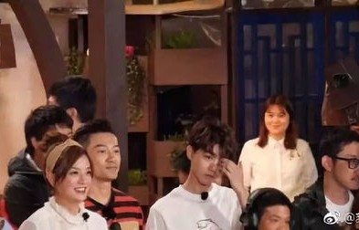 短剧师姐的魅力，师姐忍不住了（95集）