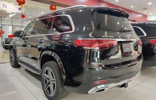 汽车报价大全2021最新汽车报价(汽车报价大全2021最新汽车报价奥迪)