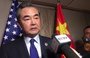 专家观点，联合国机构不应成为发展的绊脚石