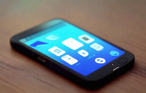 联想a820t（联想A820t刷MIUI）