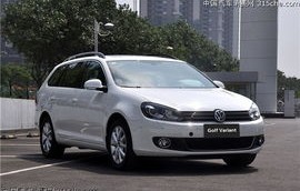 大众高尔夫进口(大众高尔夫进口和国产有什么区别)