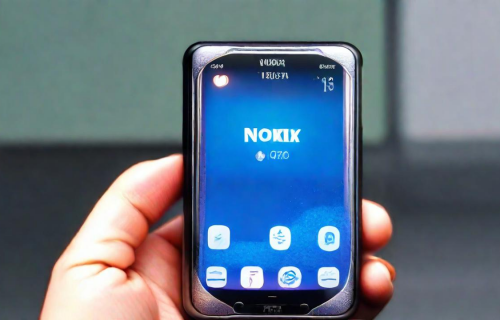 诺基亚930（诺基亚9300和9300i区别）