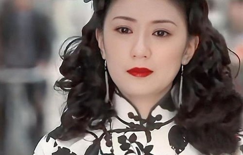 枕边青妆，一部80集短剧的魅力与深度