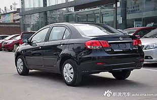 全国十大烂车(2021十大烂车)