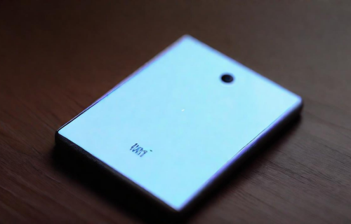 lumia1020（lumia1020刷机）