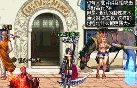 短剧我无敌，你随意——百集大作的魅力与挑战