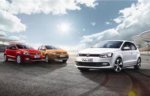 国产小车十大名牌排行榜(国产小车十大名牌排行榜大众英朗)