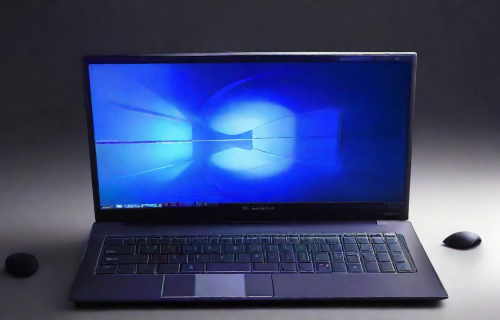 关于新手十大不要买笔记本的信息