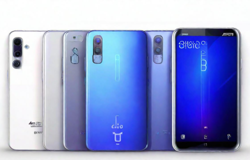 魅族型号大全对照表（魅族型号大全对照表图片）