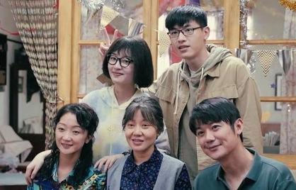 短剧前任小叔他又宠又撩，89集的甜蜜与挑战