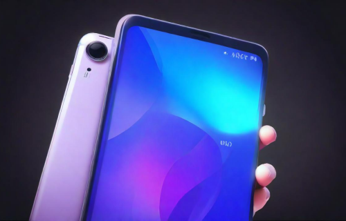 1000元以内的智能手机（手机1000元左右的智能手机）