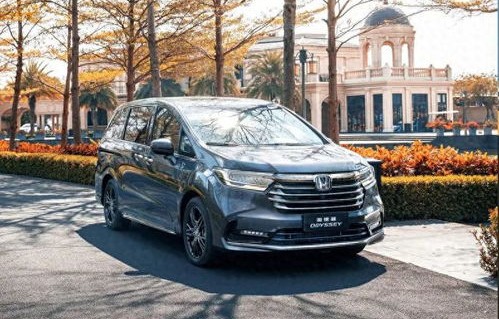 新奥德赛(新奥德赛2024)